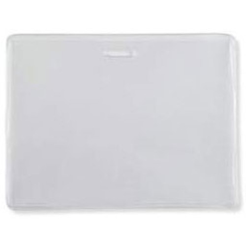 Brady Badge Holder Holder