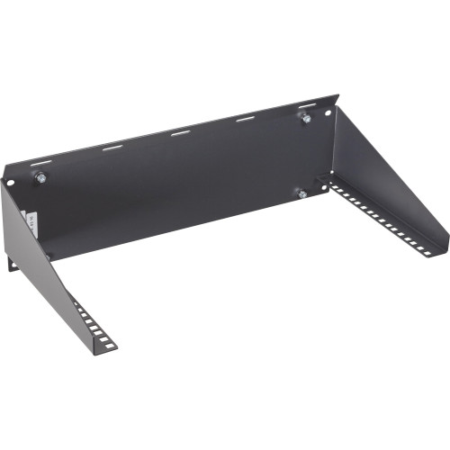 Black Box RMT052-R2 Accessory