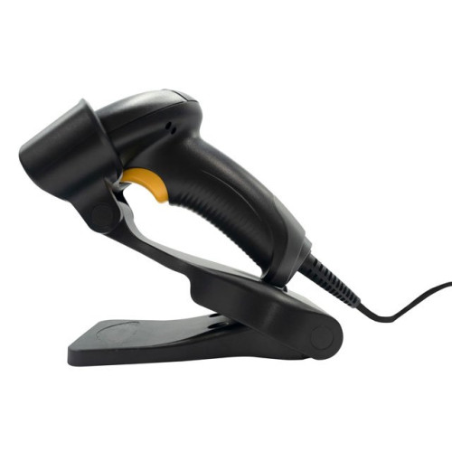 Star 37950530 Barcode Scanner