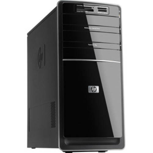 Pryme Two-Way Cables, Connectors, and Adapters