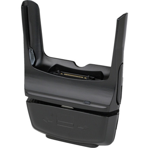  XP Series Credit Card Reader