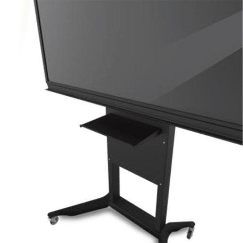 ViewSonic VB-BMT-001 Mounting Hardware and Stands