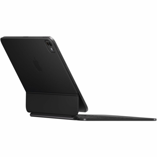Apple MWR23LL/A Accessory