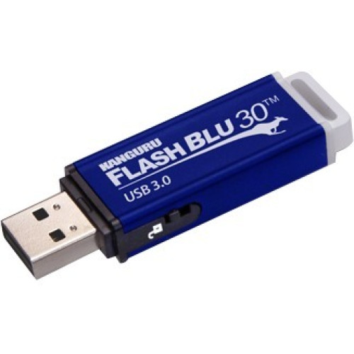 Kanguru ALK-FB30-16G Accessory