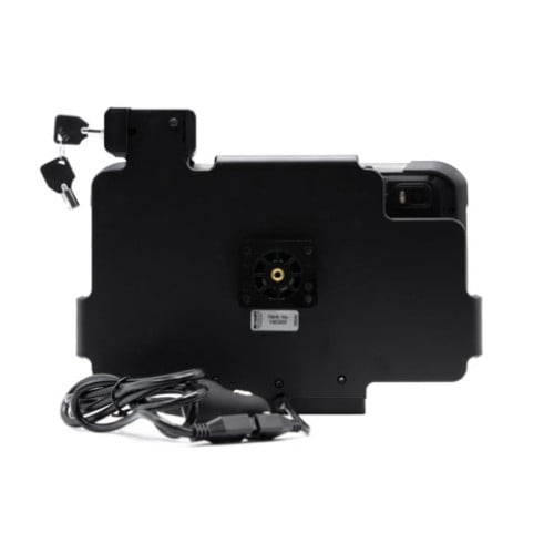 Handheld RT8-1002 Accessory