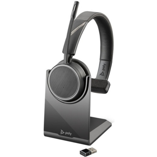 Poly Voyager 4200 Headset