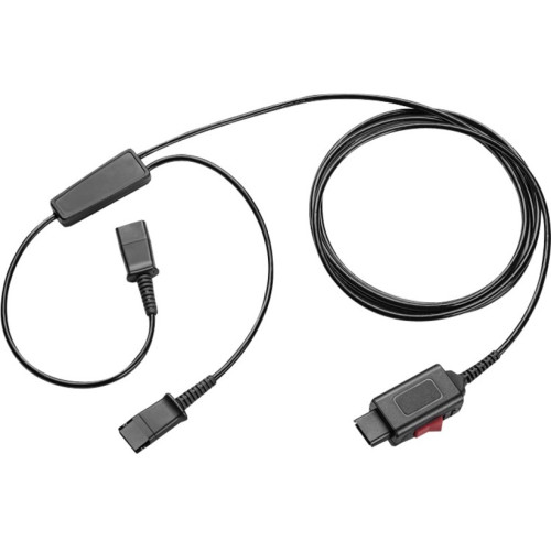 Plantronics Accessories Accessory