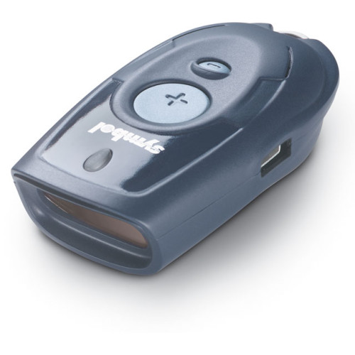 Zebra Symbol CS1504 Barcode Scanner