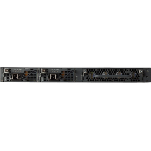 HPE Aruba JW749A Products