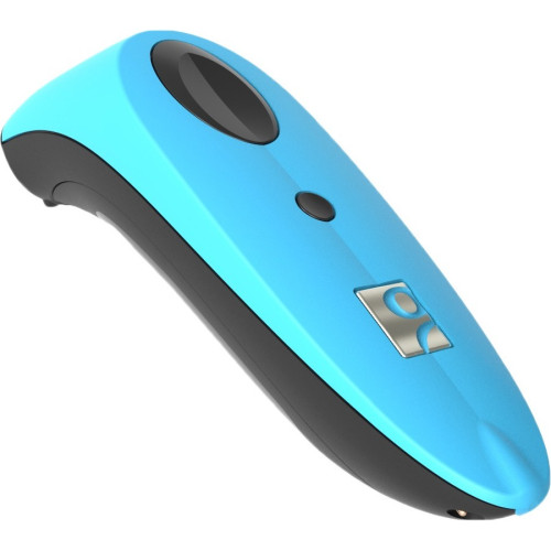 Socket Mobile 7Ci Barcode Scanner