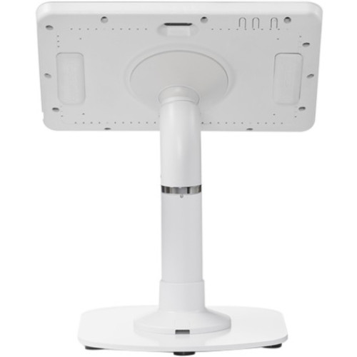 ArmorActive Pipeline Kiosk Tablet Accessories