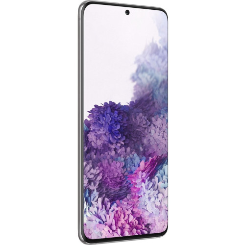 Samsung Galaxy S20 Mobile Phone