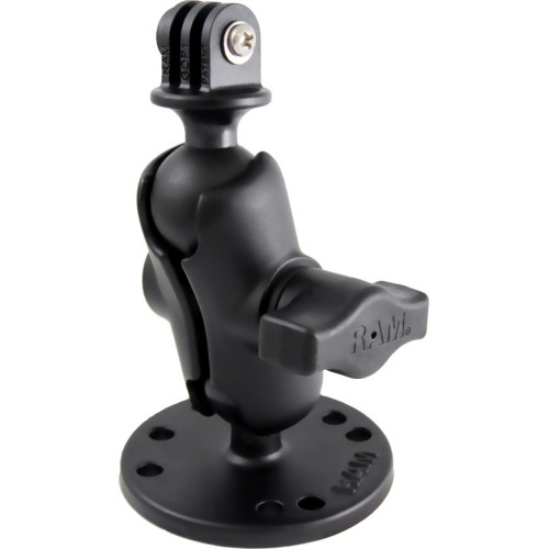 RAM Mount RAM-B-138-A-GOP1 Products