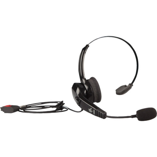 Zebra HS2100 Headset
