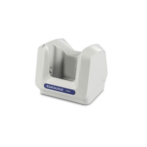 Datalogic 91ACC0083 Spare Parts