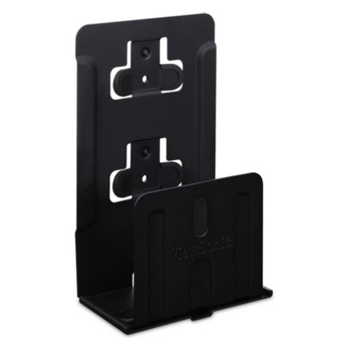 ViewSonic LCD-CMK-001 Mounting Hardware and Stands