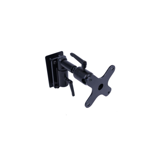 Gamber-Johnson Universal Zirkona Mounting Hardware and Stands