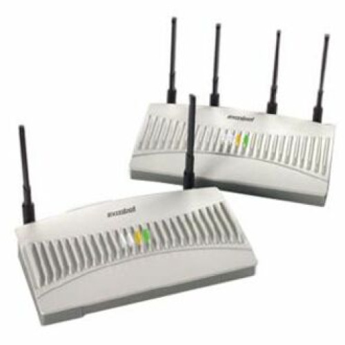 Symbol AP 5131 Wireless Access Points