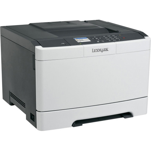 Lexmark 28D0203 Products