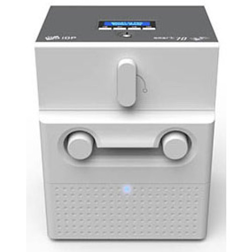 IDP SMART-70 ID Card Printer