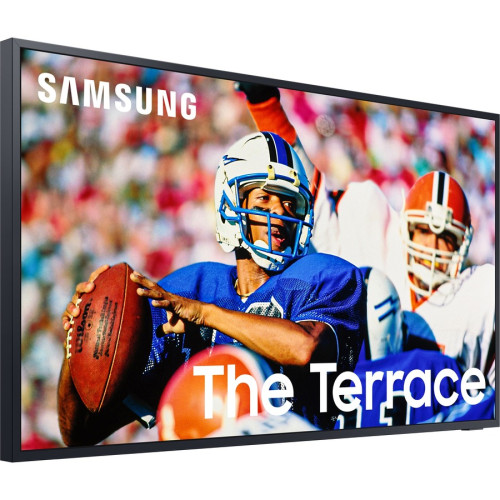 Samsung The Terrace TVs & Home Theater Equipment