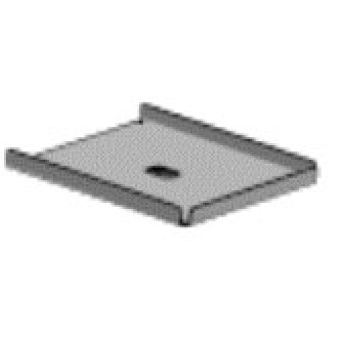 SpacePole GEN-SPI058-02 Accessory
