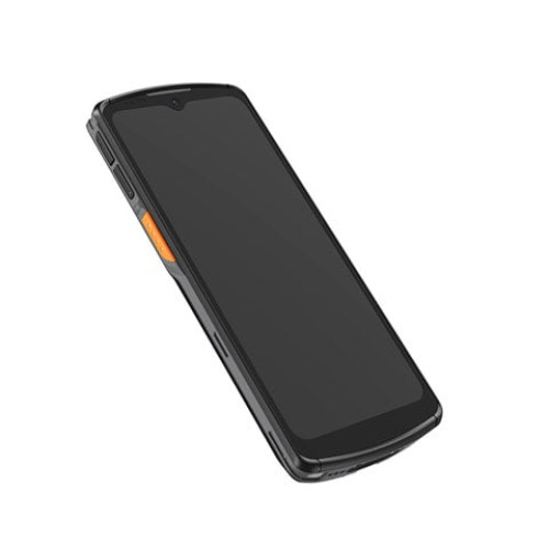 Urovo DT66 Mobile Computer