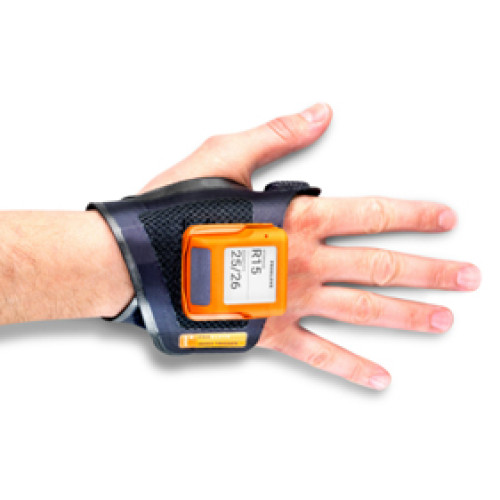 Proglove MARK Display Wearable Barcode Scanner