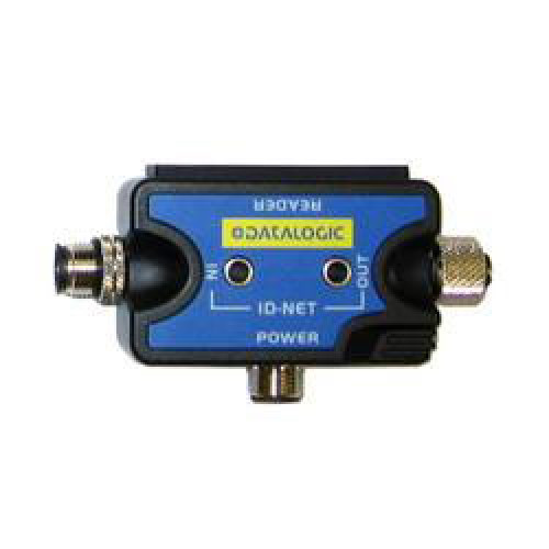 Datalogic Fixed Barcode Scanner Accessories