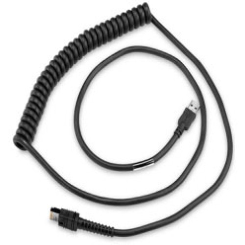 Zebra CBA-UF6-C09ZAR-KIT Accessory