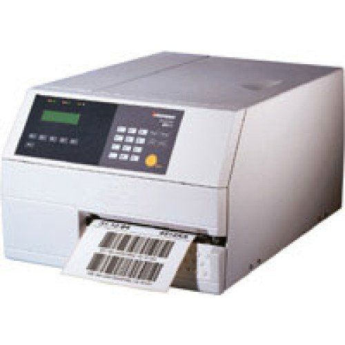Intermec EasyCoder 601XP Barcode Label Printer