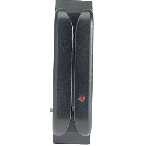 HID Turnstile Wiegand 314 Access Control Equipment