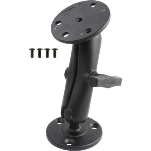 RAM Mount RAM-101-RM1U Products