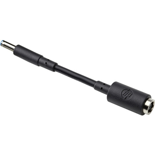 HP K0Q39AA Products