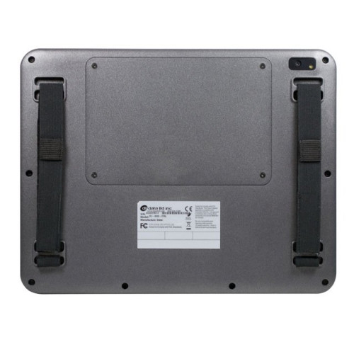 DLI 5400015-CORD Accessory
