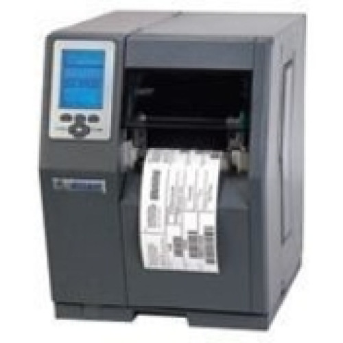Datamax-O'Neil H-8308X Barcode Label Printer