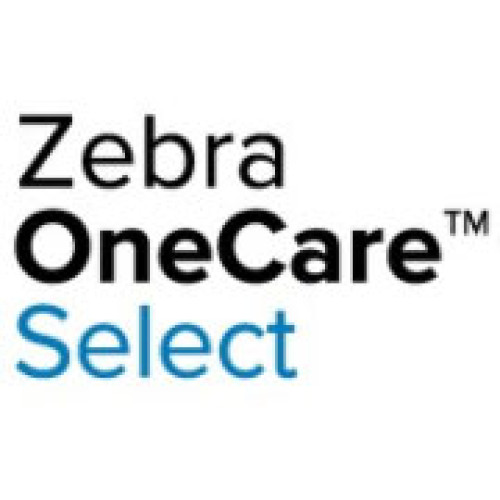 Zebra Z1AS-DS4308-3C03 Service Contract