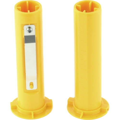 Zebra P1080383-231 Accessory