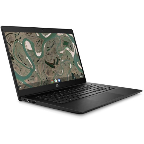 HP Chromebook 14 G7 Chromebook