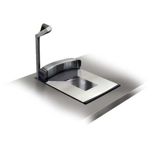 Datalogic Magellan 9800 Fixed Barcode Scanner