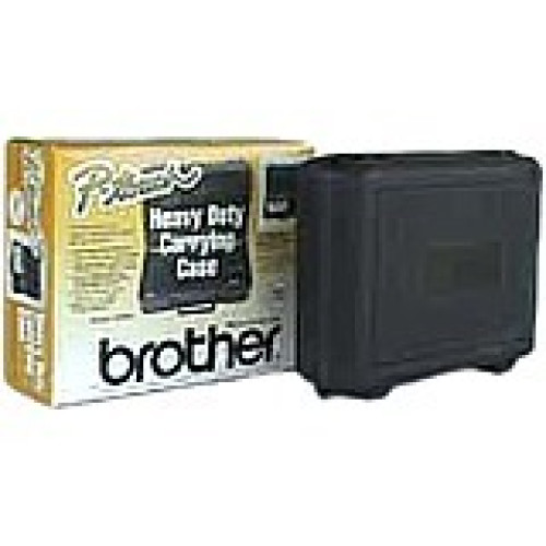 Brother 6993 Accessory