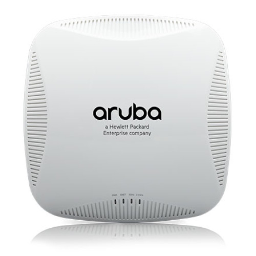 Aruba 210 Series Access Point