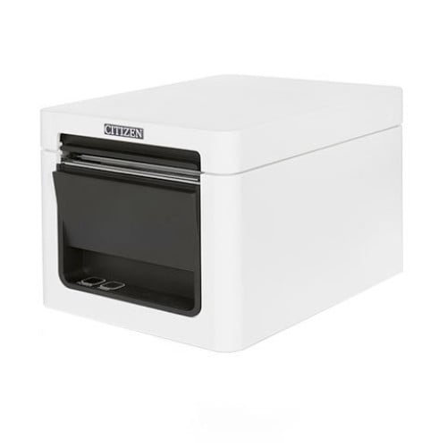 Citizen CT-E351 Receipt Printer