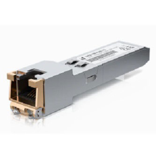 Ubiquiti Networks UACC-CM-RJ45-1G