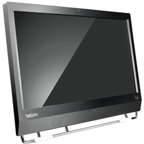 Lenovo ThinkCentre M90z Products