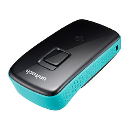 Unitech RP901 RFID Reader