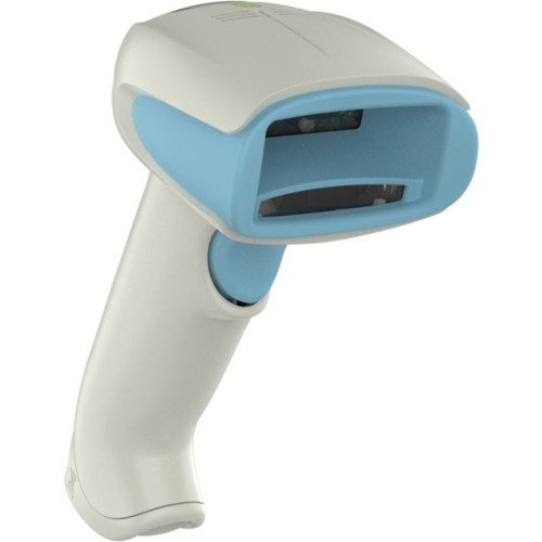 Honeywell Xenon XP 1952g Barcode Scanner