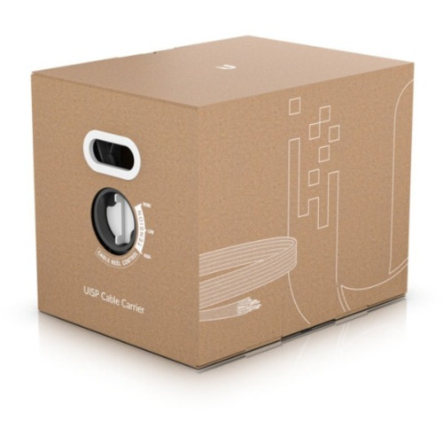 Ubiquiti Networks Ubiquiti UniFi AP Data Networking