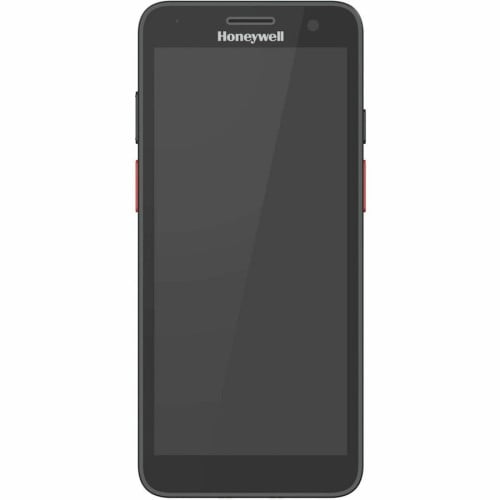 Honeywell CT37 HC Mobile Computer