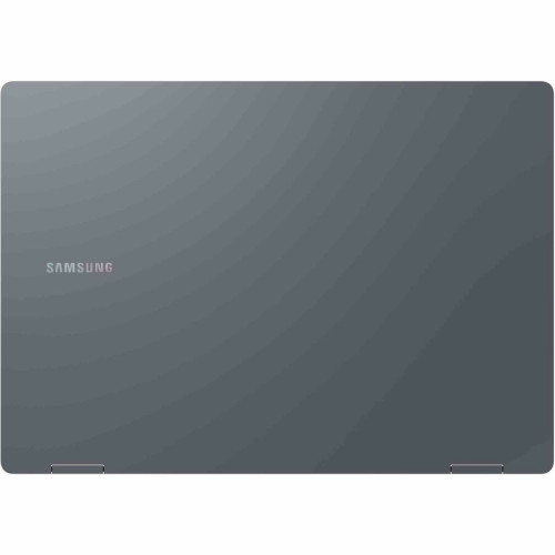 Samsung Galaxy Book4 Pro 360 Laptop